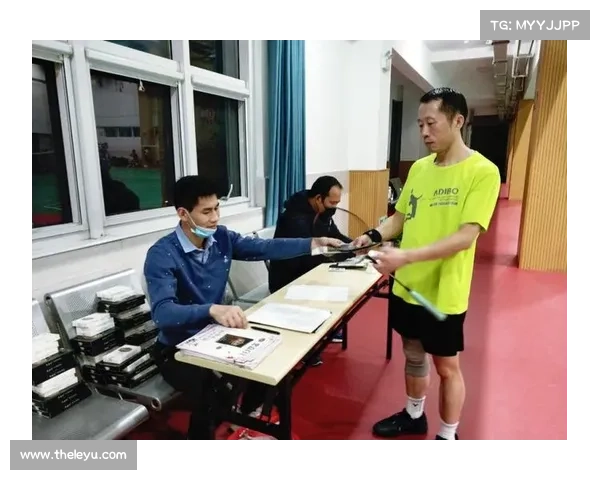 暨博口腔健康行动助力高球赛 提供专业运动防护保障服务 暨博口腔健康行动助力高球赛 提供专业运动防护保障服务
