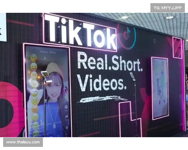 科林蒂安社媒粉丝突破千万 TikTok挑战赛引发3亿次播放热潮 科林蒂安社媒粉丝突破千万 TikTok挑战赛引发3亿次播放热潮