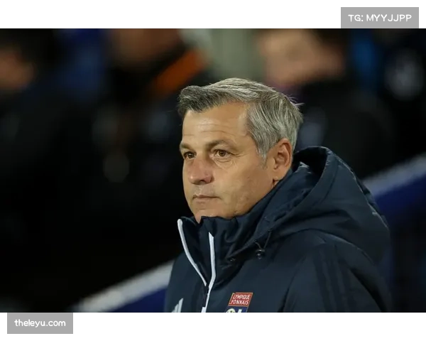 国安客场再遭失利七战仅一胜球队低迷表现引发球迷热议