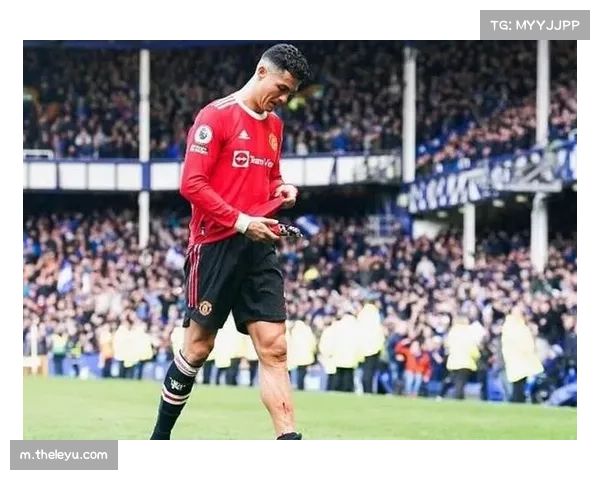 梅州主帅赛后反思失利 诚恳致歉并承担责任