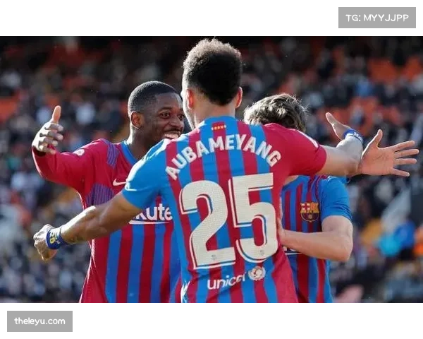 佩德里世界波破僵局 西甲四月最佳球员延续良好状态