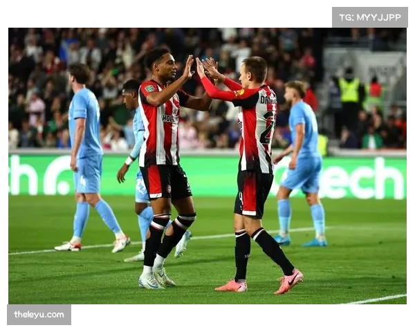 奥地利防守反击战术奏效 四球大胜英格兰凸显效率优势