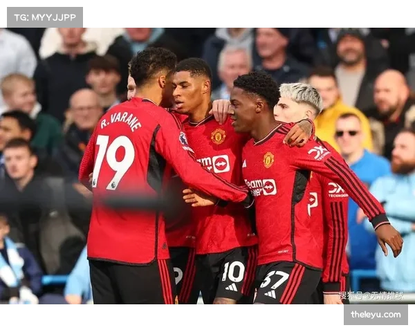 英超第13轮曼联客场挑战水晶宫 阿莫林如何提升球队能量