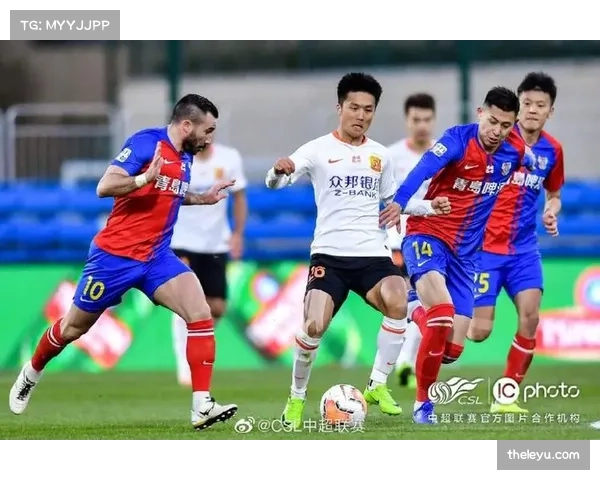 犯规次数限制改变比赛方式 各队防守策略调整