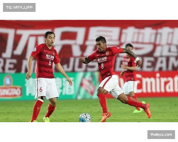 内旋角球占比升至60% 定位球战术回归传统简单高效