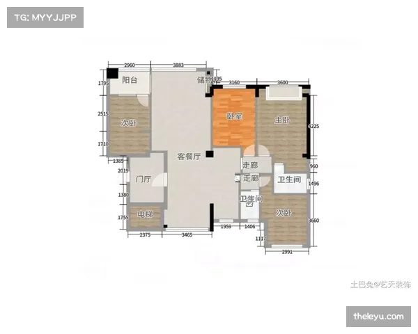 阿尔克马尔客场战力解析 赛季六客场五胜一平堪称强势