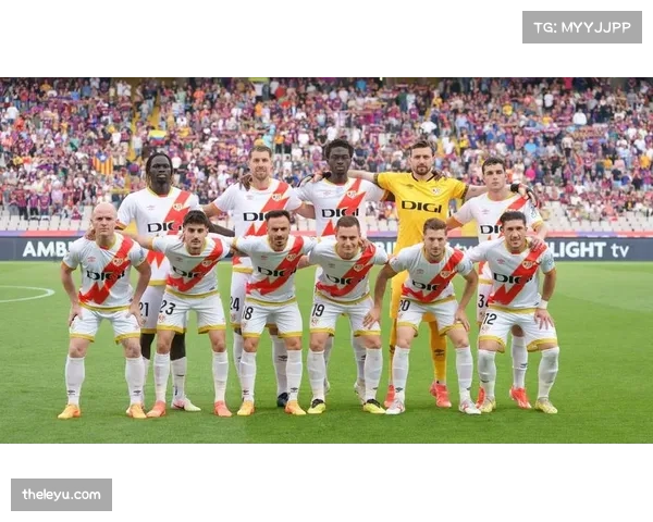 阿拉维斯主场迎战巴列卡诺 历史交锋分胜负明显