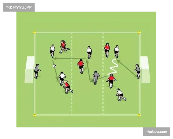 足球规则演进寻求公平性与观赏性平衡 芯片足球与AI追踪技术或成未来方向