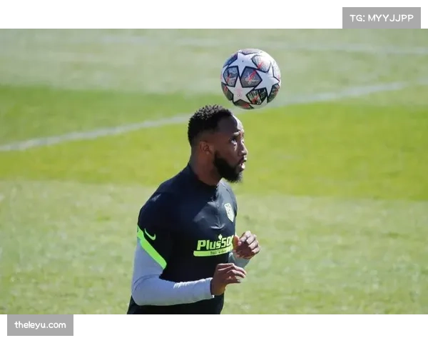 马德里德比三次涉及马竞判罚被认定正确 VAR未介入决定获专家支持