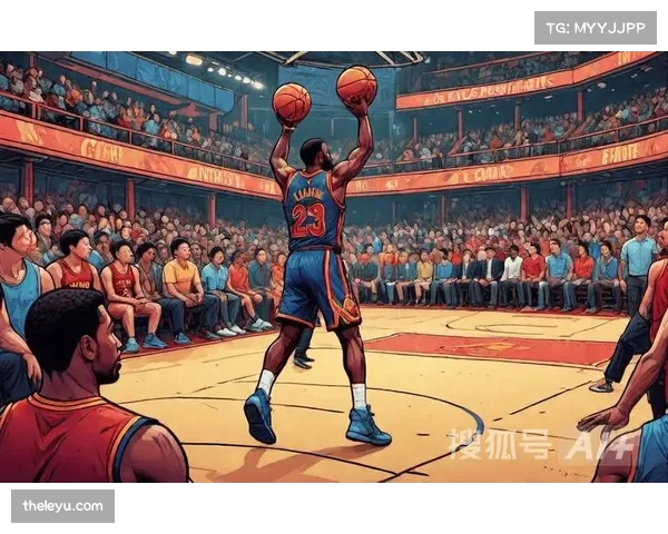 骑士队防守效率下降 与阿伦缺阵后内线屏障减弱有关