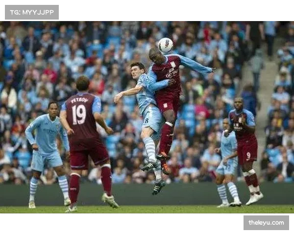 阿斯顿维拉防守改善明显 失球27个中游水平