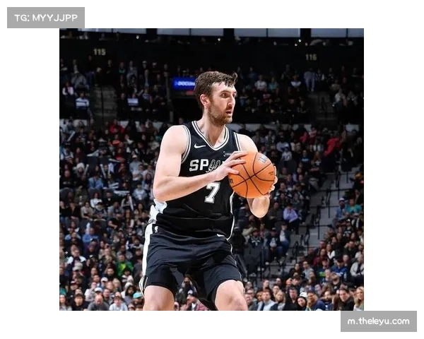 马刺逆转展现冠军级别韧性 季后赛前景因这场胜利更加明朗