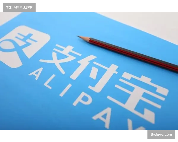 通行效率跨越：无感化入场技术推动核销环节去人工化