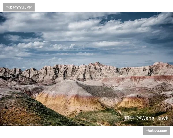 高动态范围HDR渲染普及 场馆交互画面色彩还原度跃升