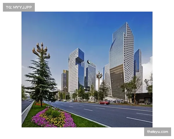 集约化控制台实现千路流一键管理 提效运营规模