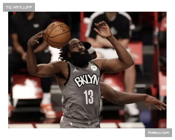 杜兰特37岁仍保历史级效率 火箭老将场均25.9分撑起进攻