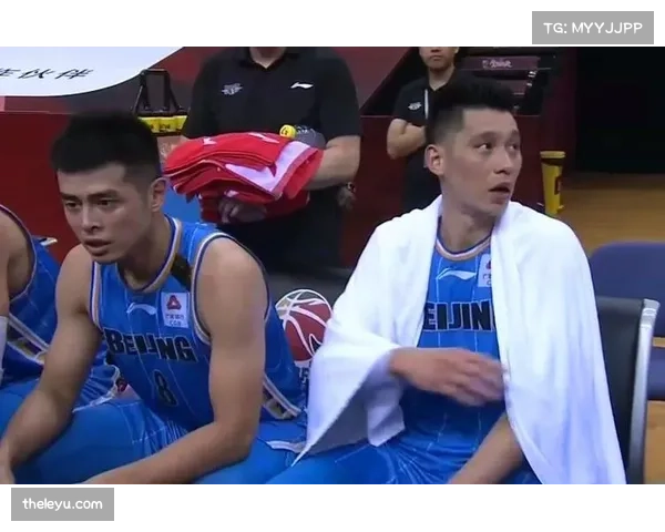 北京三将五犯离场 阵容深度不足暴露轮换战术困境