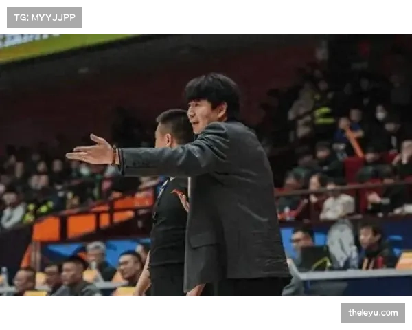 山东珀塞尔下半场独得16分成逆转福建关键功臣