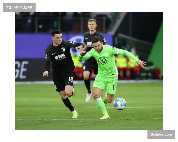 西汉姆联失球数联赛第二多,定位球防守与二点球保护成漏洞