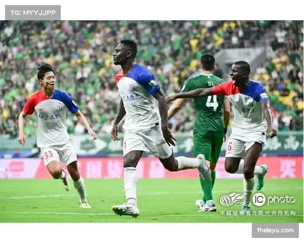 上海申花场均角球7.3个 定位球威胁度联赛第四